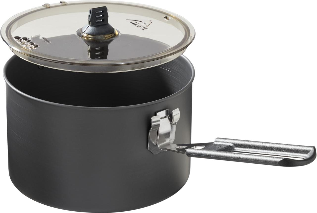 TRAIL LITE 1,3L POT hrnec